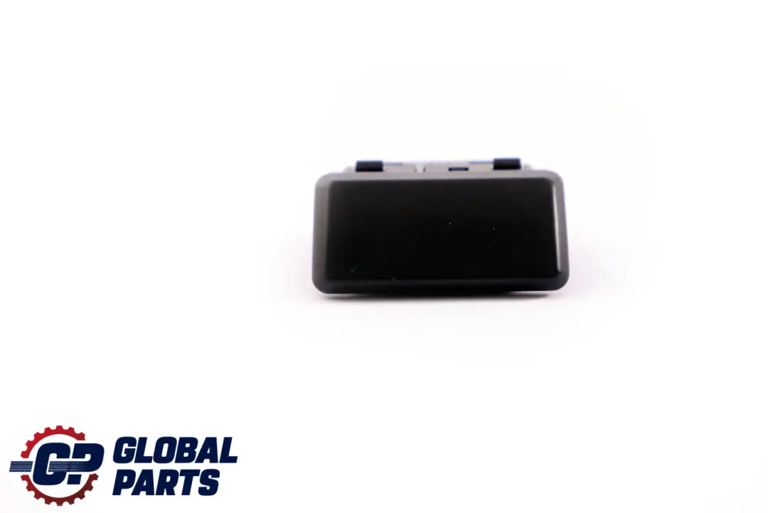 Glove Box Key Button Switch Unlocking to BMW X5 E70 with Part number 6949309 BMW X5 E70 Glove Box Key Button Switch Unlocking - SKU 6949309 - Part number 6949309