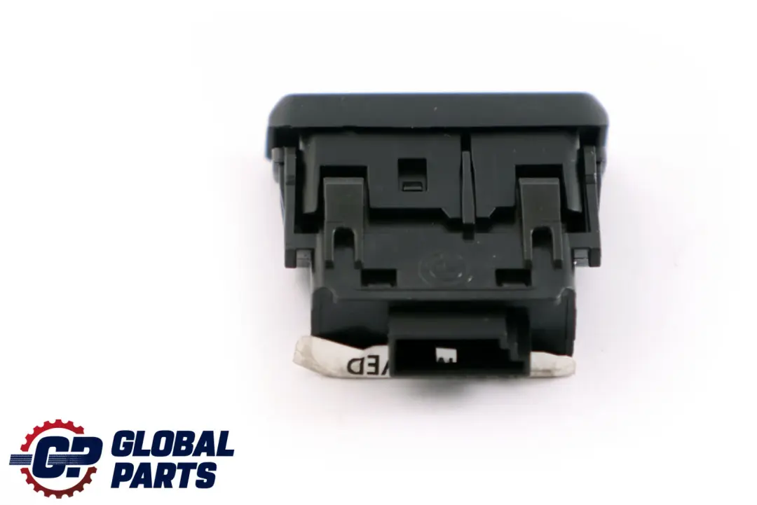 BMW X5 er E70 Schalter Handschuhkastenentriegelung - SKU 6949309 - Teilenummer 6949309
