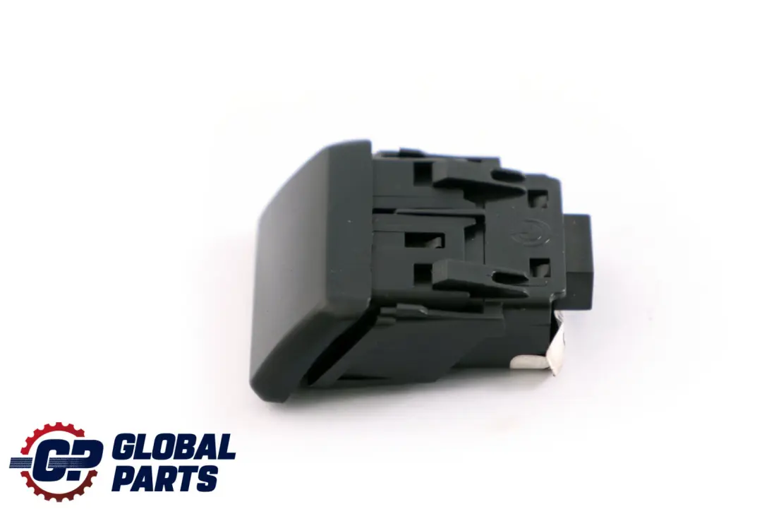 BMW X5 E70 Schalter Handschuhkastenen Triegelung - SKU 6949309 - Teilenummer 6949309