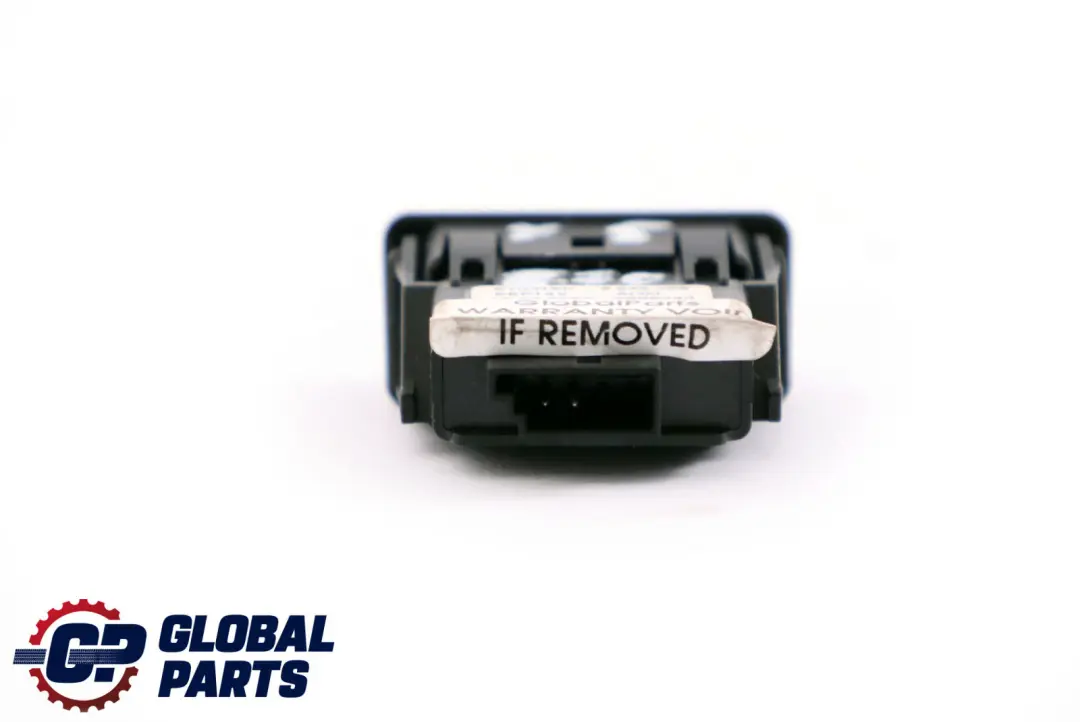 BMW X5 er E70 Schalter Handschuhkastenentriegelung - SKU 6949309 - Teilenummer 6949309