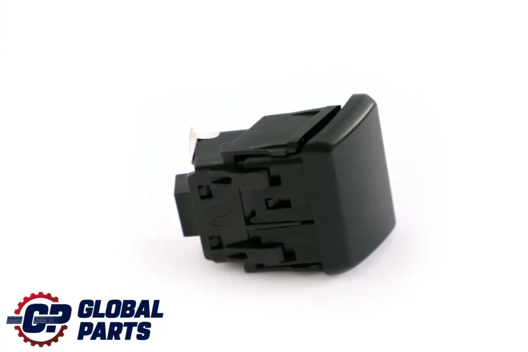 BMW X5 er E70 Schalter Handschuhkastenentriegelung - SKU 6949309 - Teilenummer 6949309