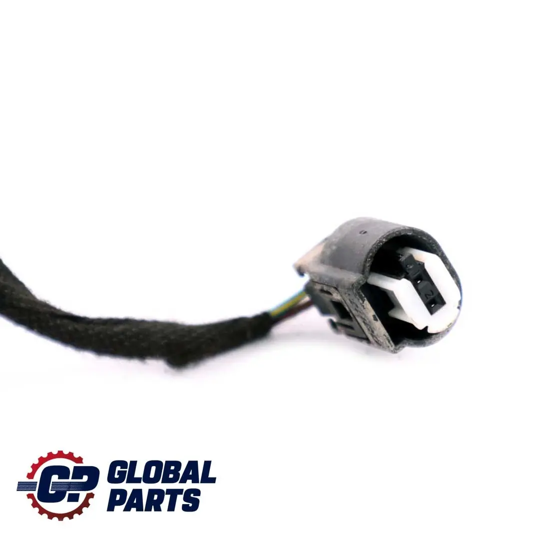 Arriere Pour Charge de Fonction pour BMW E65 E66 à propos du numéro de pièce 6949382 BMW E65 E66 Arriere Pour Charge de Fonction - SKU 6949382 - Numéro de pièce 6949382