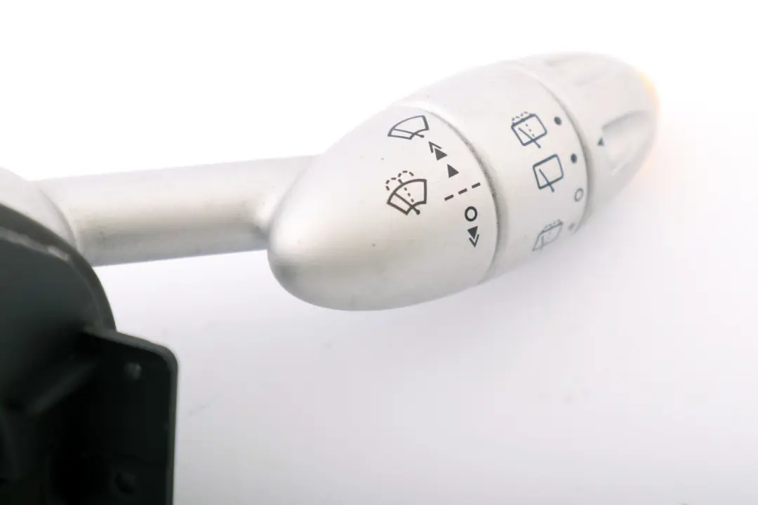 Scheibenwischer Stiel Schalter Lenksäule Gelb für Mini R50 R53 mit Teilenummer 6949411 Mini R50 R53 Scheibenwischer Stiel Schalter Lenksäule Gelb - SKU 6949411 - Teilenummer 6949411