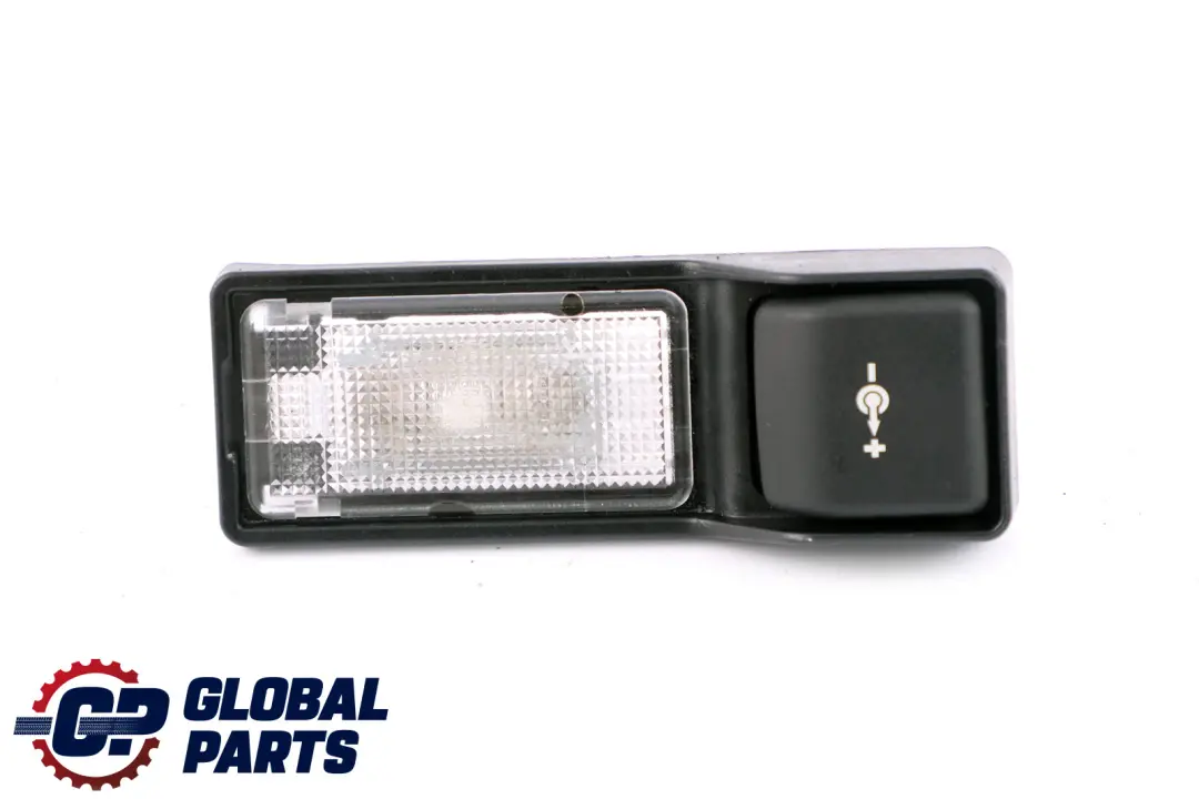 BMW 1 Series E87 E81 E87N Charging Port Courtesy Light Cigarette Cigar Lighter - SKU 6949439 - Part number 6949439