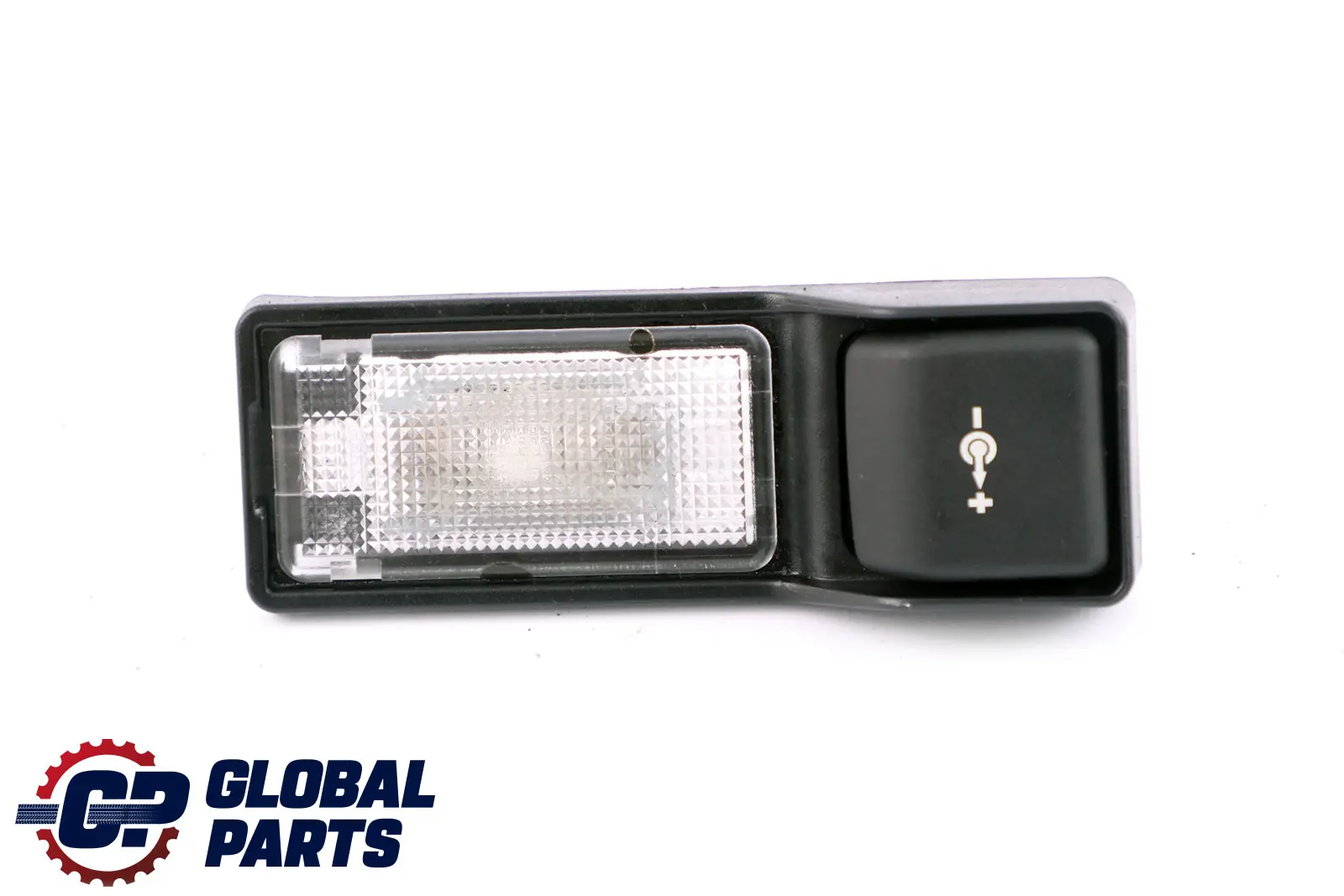 BMW 1 Series E87 E81 E87N Charging Port Courtesy Light Cigarette Cigar Lighter