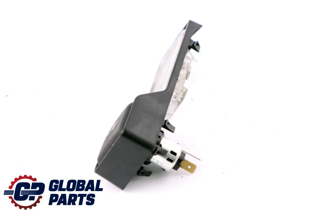 Puerto De carga Luz De cortesia Encendedor De cigarrillos para BMW E87 E81 E87N con número de pieza 6949439 BMW E87 E81 E87N Puerto De carga Luz De cortesia Encendedor De cigarrillos - SKU 6949439 - Número de pieza 6949439