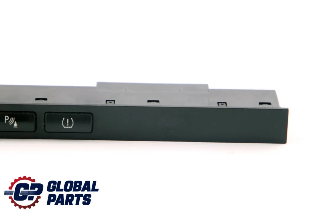 Schaltzentrum Mittelkonsole Schalter Schwarz 6946431 für BMW X5 er E53 mit Teilenummer 6949441 BMW X5 er E53 Schaltzentrum Mittelkonsole Schalter Schwarz 6946431 - SKU 6949441-1 - Teilenummer 6949441