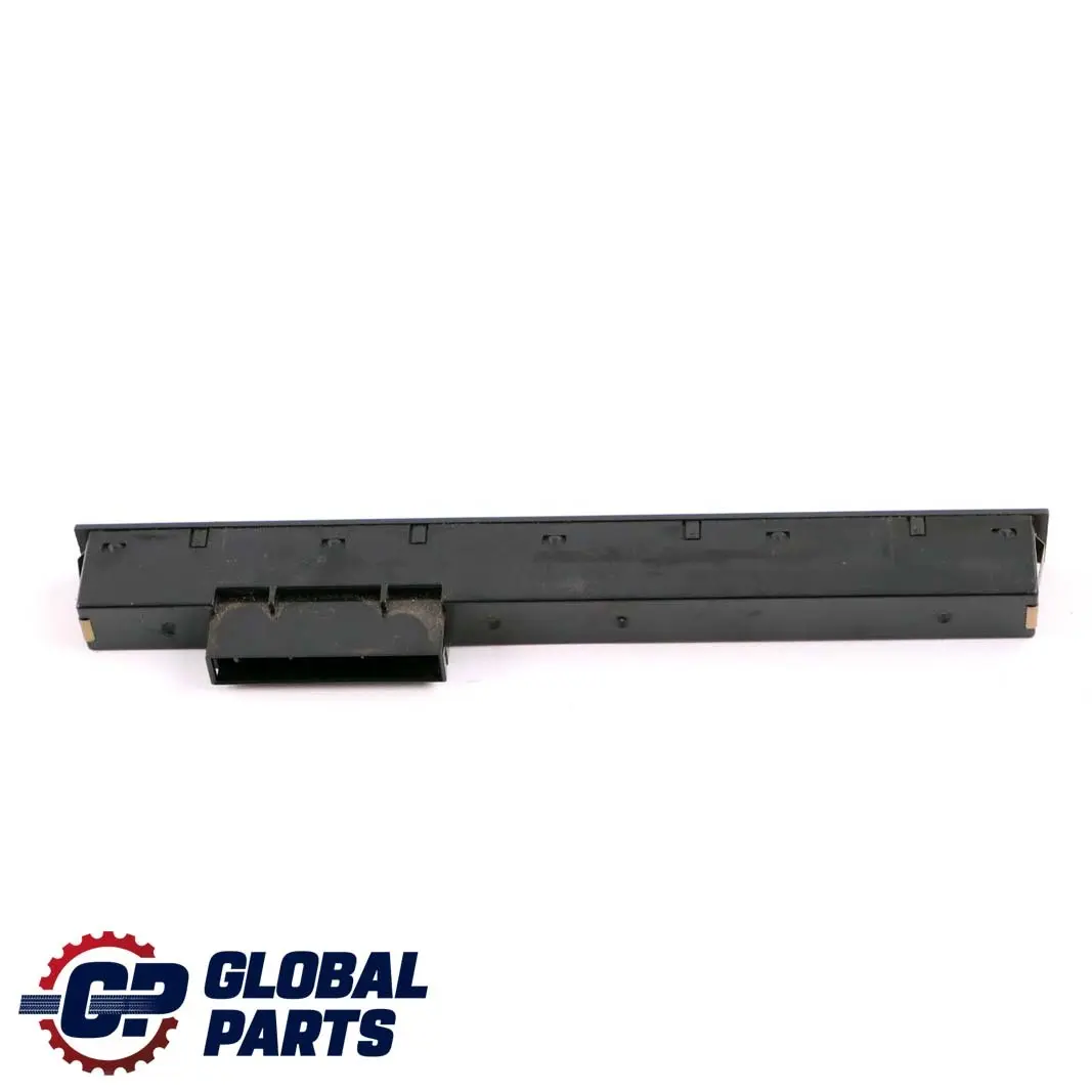 BMW X5 E53 Centre Console PDC Cruise Control Switch Buttons Unit 8373737 - SKU 6949441-2 - Part number 6949441