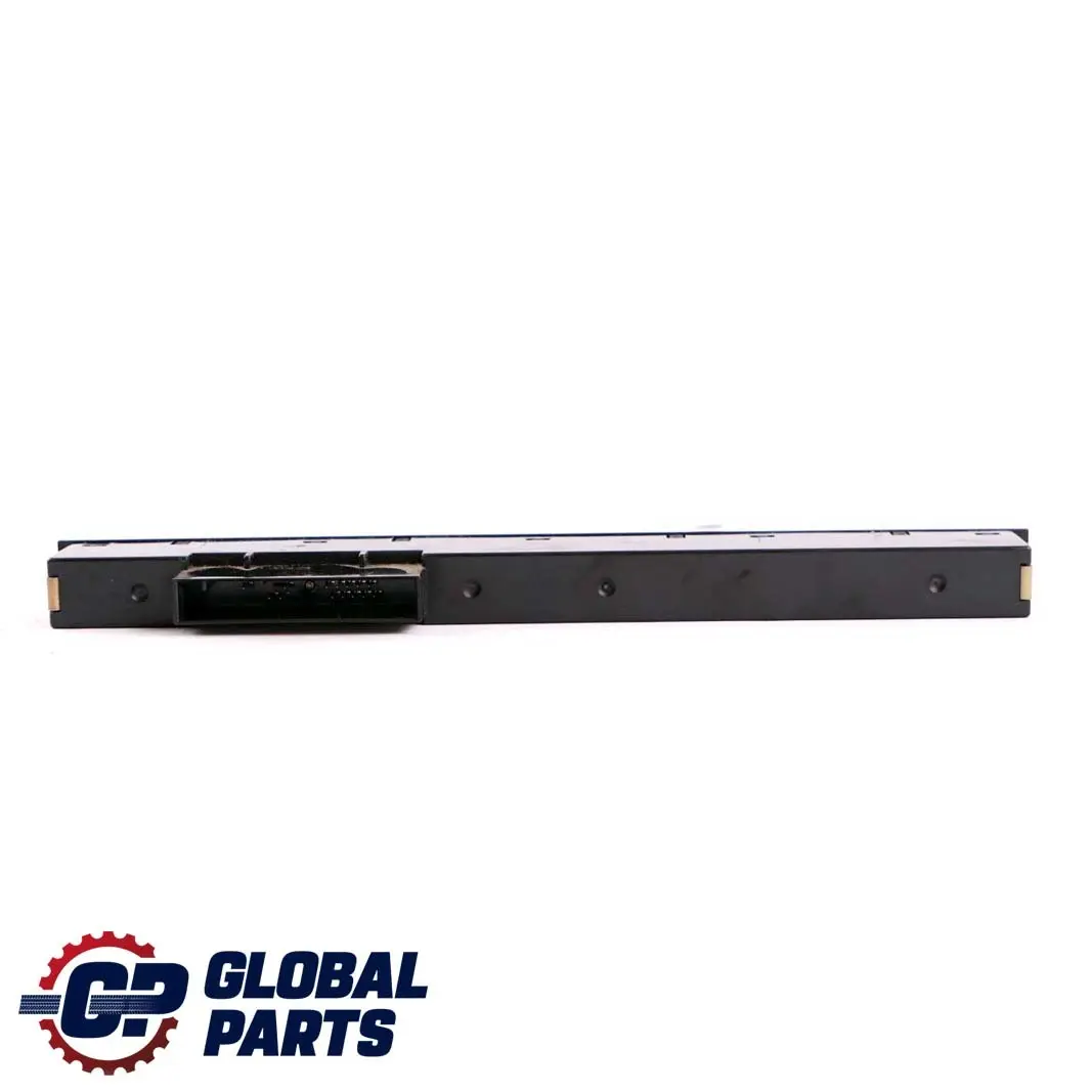 BMW X5 E53 Centre Console PDC Cruise Control Switch Buttons Unit 8373737 - SKU 6949441-2 - Part number 6949441