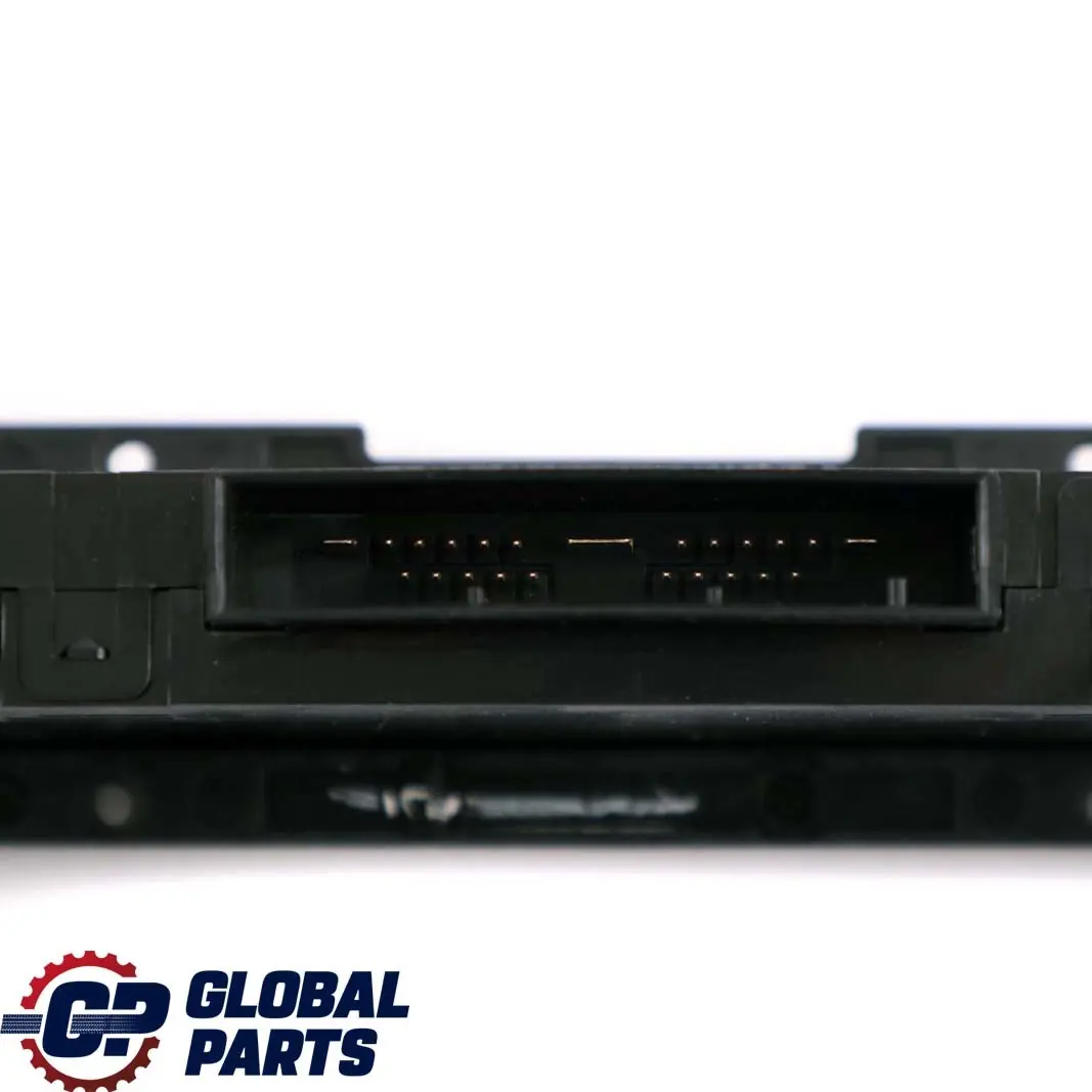 Centre Console PDC Cruise Control Switch Buttons Unit Seat Heater to BMW X5 E53 with Part number 6949441 BMW X5 E53 Centre Console PDC Cruise Control Switch Buttons Unit Seat Heater - SKU 6949441-3 - Part number 6949441