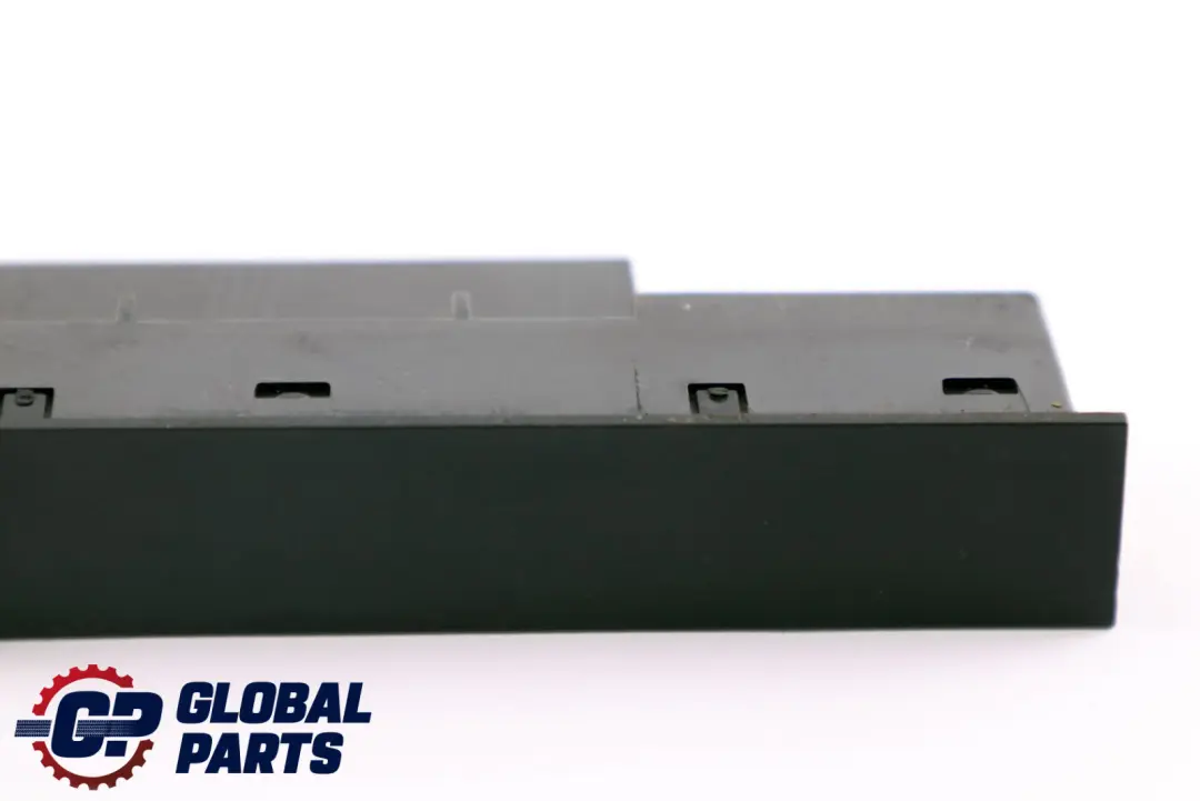 Mittelkonsole Schalter Center Knöpfe PDC 6953939 für BMW X5 er E53 mit Teilenummer 6949441 BMW X5 er E53 Mittelkonsole Schalter Center Knöpfe PDC 6953939 - SKU 6949441 - Teilenummer 6949441