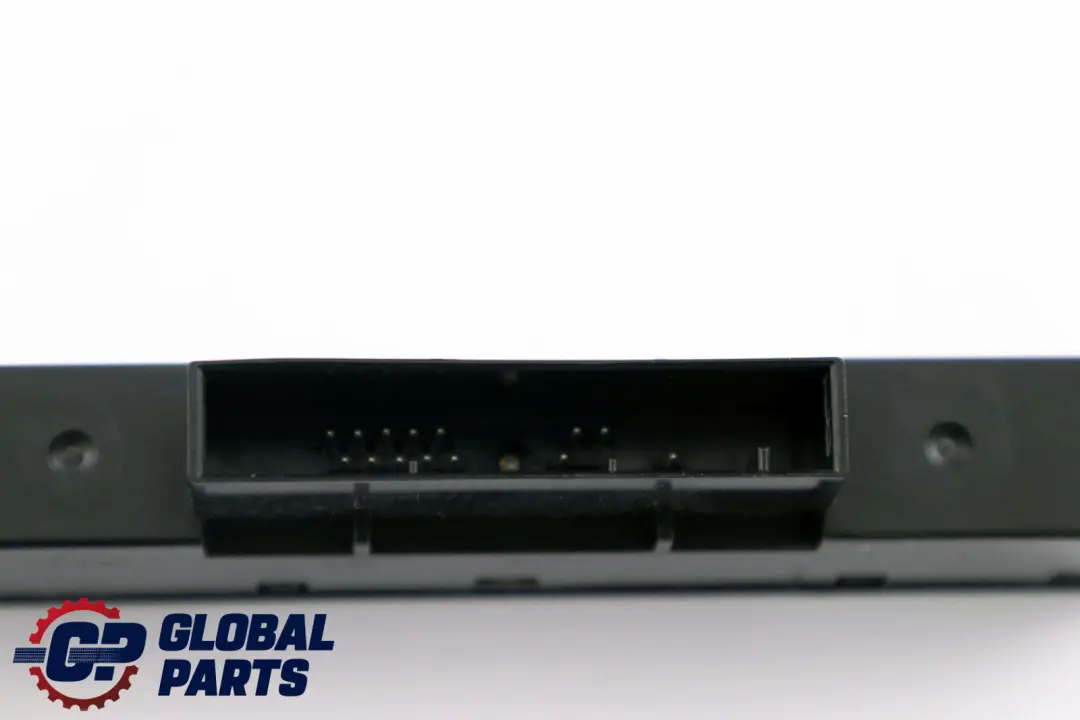BMW E53 Consola Central Interruptor Botones Centrales 6953939 - SKU 6949441 - Número de pieza 6949441