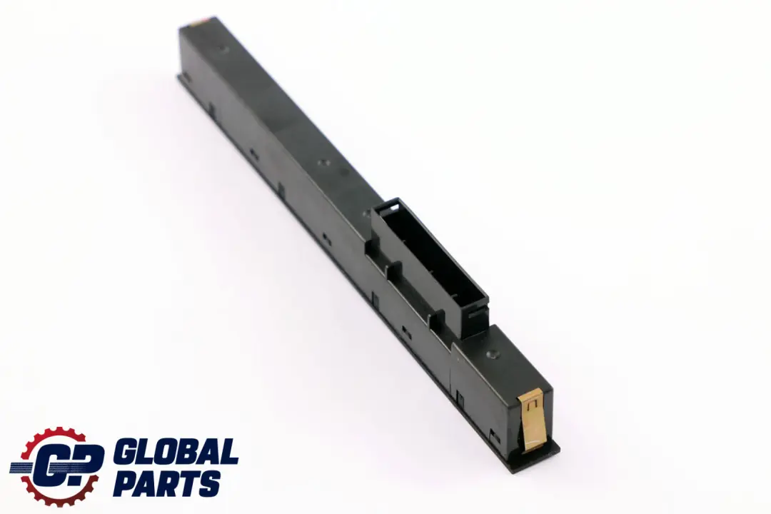 BMW E53 Consola Central Interruptor Botones Centrales 6953939 - SKU 6949441 - Número de pieza 6949441