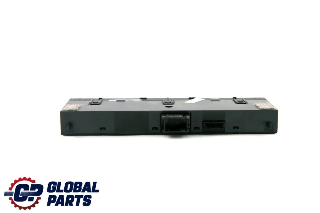 BMW 5 Reihe E60 E61 Mittelkonsole Sitzheizung DSC Schalter Regler - SKU 6949452 - Teilenummer 6949452
