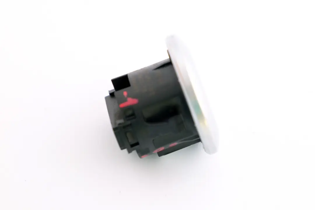 BMW 1 Series E81 E82 E87 Starter Start Stop Switch Button Ignition Red - SKU 6949499-1 - Part number 6949499