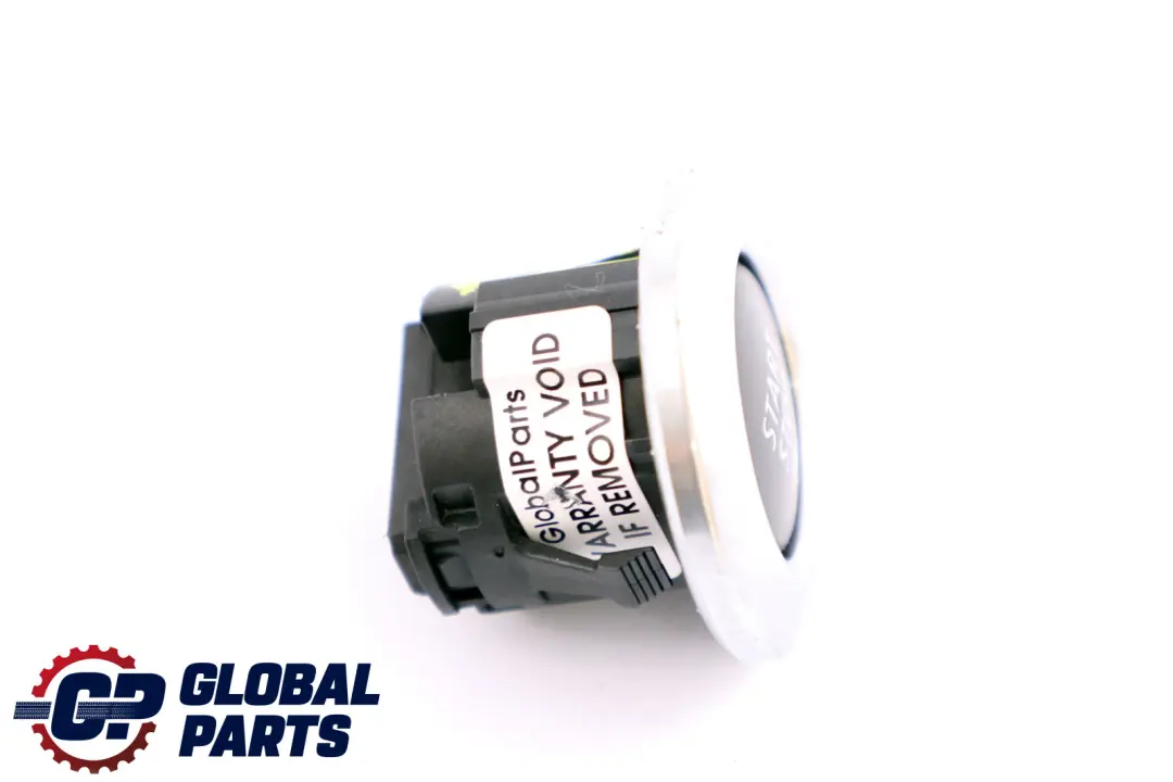BMW 1 Series E81 E82 E87 E88 Starter Start Stop Switch Button Ignition - SKU 6949499 - Part number 6949499