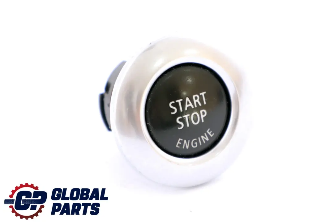 BMW 1 Series E81 E82 E87 E88 Starter Start Stop Switch Button Ignition - SKU 6949499 - Part number 6949499