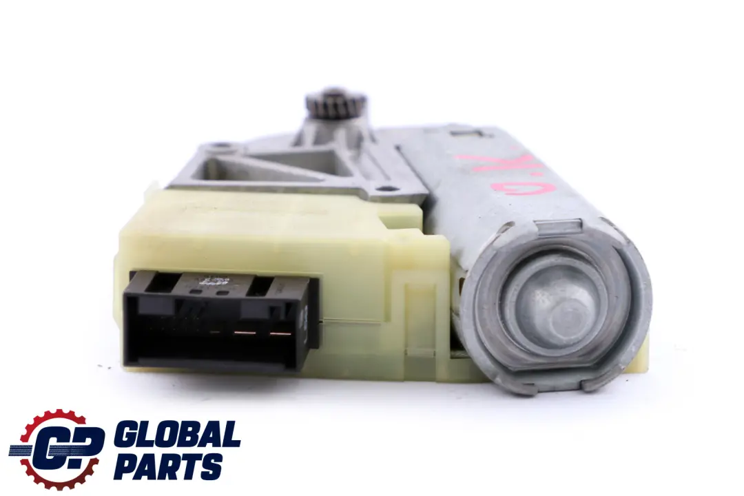 Tetto apribile Scorrevole Finestra Motore Unità di Trasmissione per BMW E60 E65 con numero di parte 6949628 BMW E60 E65 Tetto apribile Scorrevole Finestra Motore Unità di Trasmissione - SKU 6949628 - Numero di parte 6949628