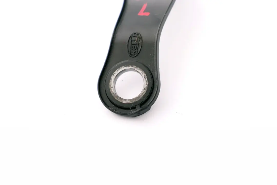 BMW E60 E60N LCI E61 Supporto Faro Inferiore Anteriore Sinistra - SKU 6949633 - Numero di parte 6949633