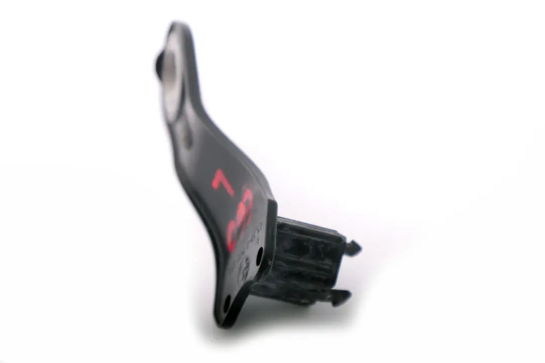 BMW Serie E60 E60N LCI E61 Support de Phare gauche - SKU 6949633 - Numéro de pièce 6949633