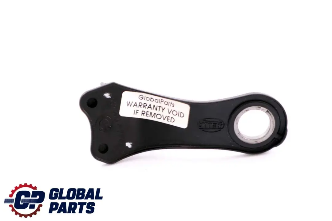 BMW 5 Series E60 E60N E61 Bracket Headlight Halogen Right O/S - SKU 6949634 - Part number 6949634