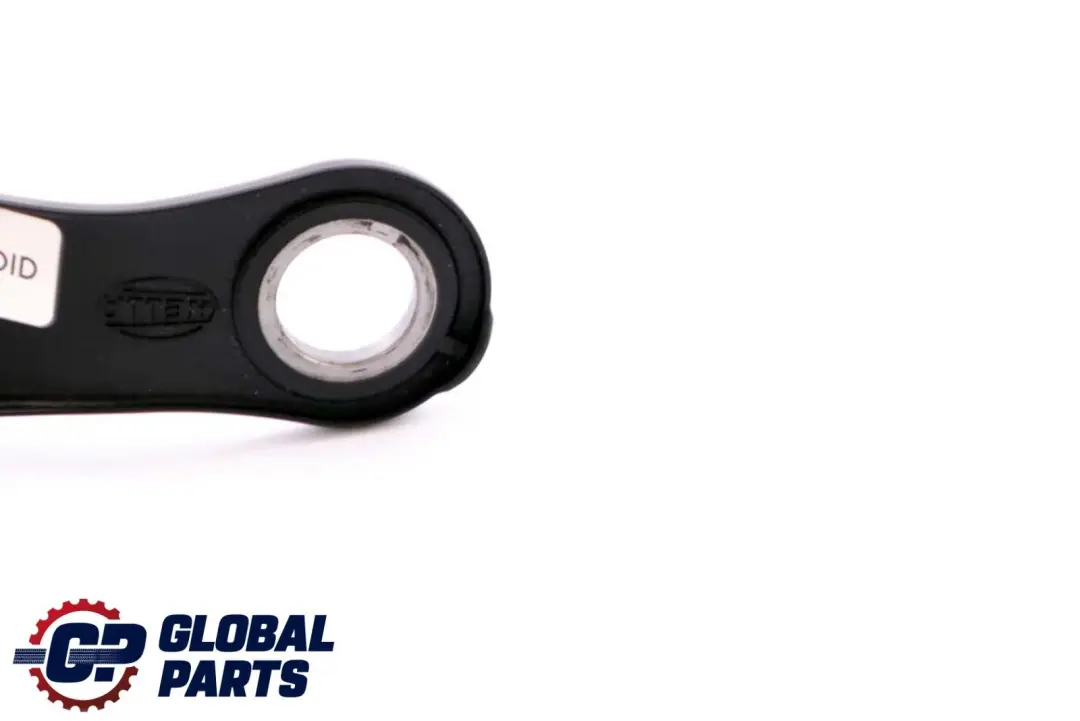 Uchwyt Mocowanie Lampy Prawy Przód do BMW E60 E61 o numerze 6949634 BMW E60 E61 Uchwyt Mocowanie Lampy Prawy Przód - SKU 6949634 - Numer Części 6949634