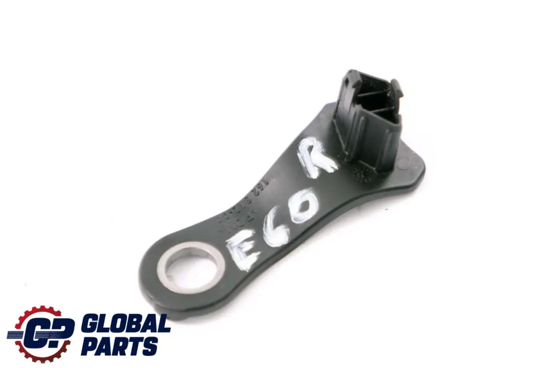 BMW E60 E60N E61 Soporte Faro Halogeno Derecho - SKU 6949634 - Número de pieza 6949634