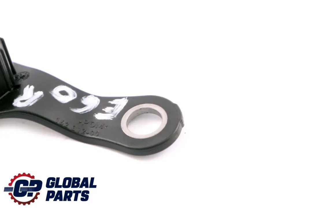 Reihe E60 E60N E61 Halter Scheinwerfer rechts 6312 für BMW 5 mit Teilenummer 6949634 BMW 5 Reihe E60 E60N E61 Halter Scheinwerfer rechts 6312 - SKU 6949634 - Teilenummer 6949634