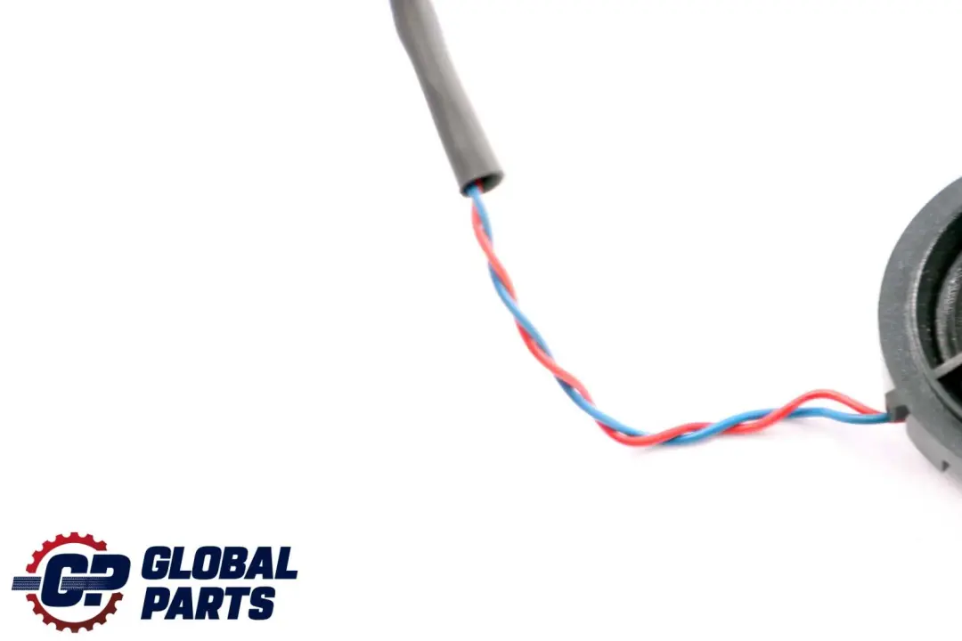 Głośnik Wysokotonowy Hi-Fi do BMW X5 E70 X6 E71 F07 o numerze 6949736 BMW X5 E70 X6 E71 F07 Głośnik Wysokotonowy Hi-Fi - SKU 6949736 - Numer Części 6949736