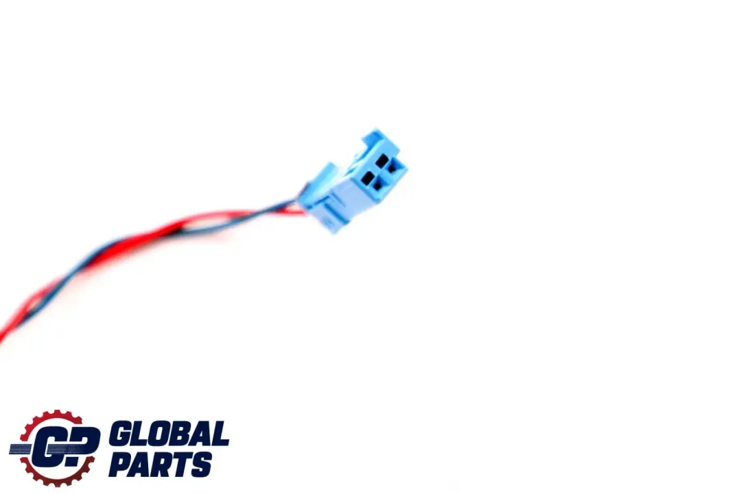 BMW 7 X5 X6 Series E70 E71 F01 F02 Hifi-System Tweeter Door - SKU 6949736 - Part number 6949736