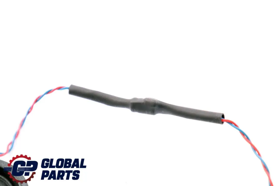 BMW 7 X5 X6 er E70 E71 F01 F02 Hochtonlautsprecher HiFi System - SKU 6949736 - Teilenummer 6949736