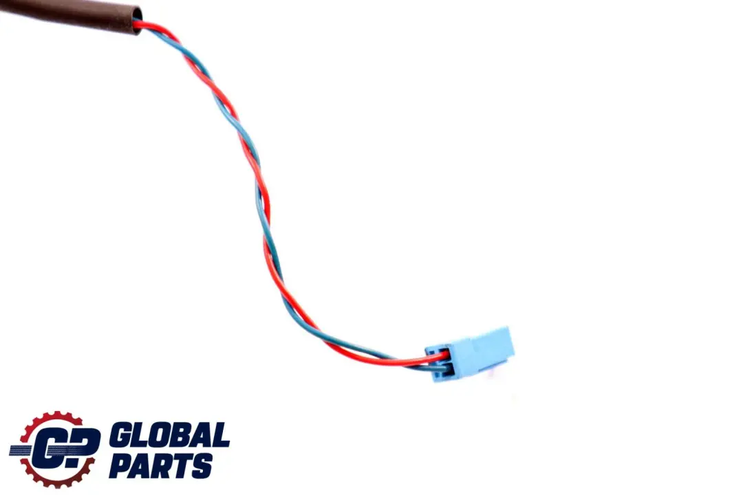 BMW 7 X5 X6 er E70 E71 F01 F02 Hochtonlautsprecher HiFi System - SKU 6949736 - Teilenummer 6949736