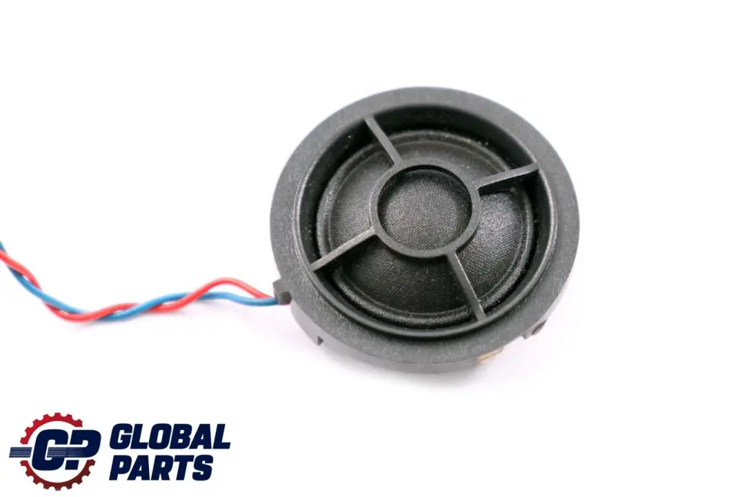 Hochtonlautsprecher HiFi System für BMW 7 X5 X6 er E70 E71 F01 F02 mit Teilenummer 6949736 BMW 7 X5 X6 er E70 E71 F01 F02 Hochtonlautsprecher HiFi System - SKU 6949736 - Teilenummer 6949736