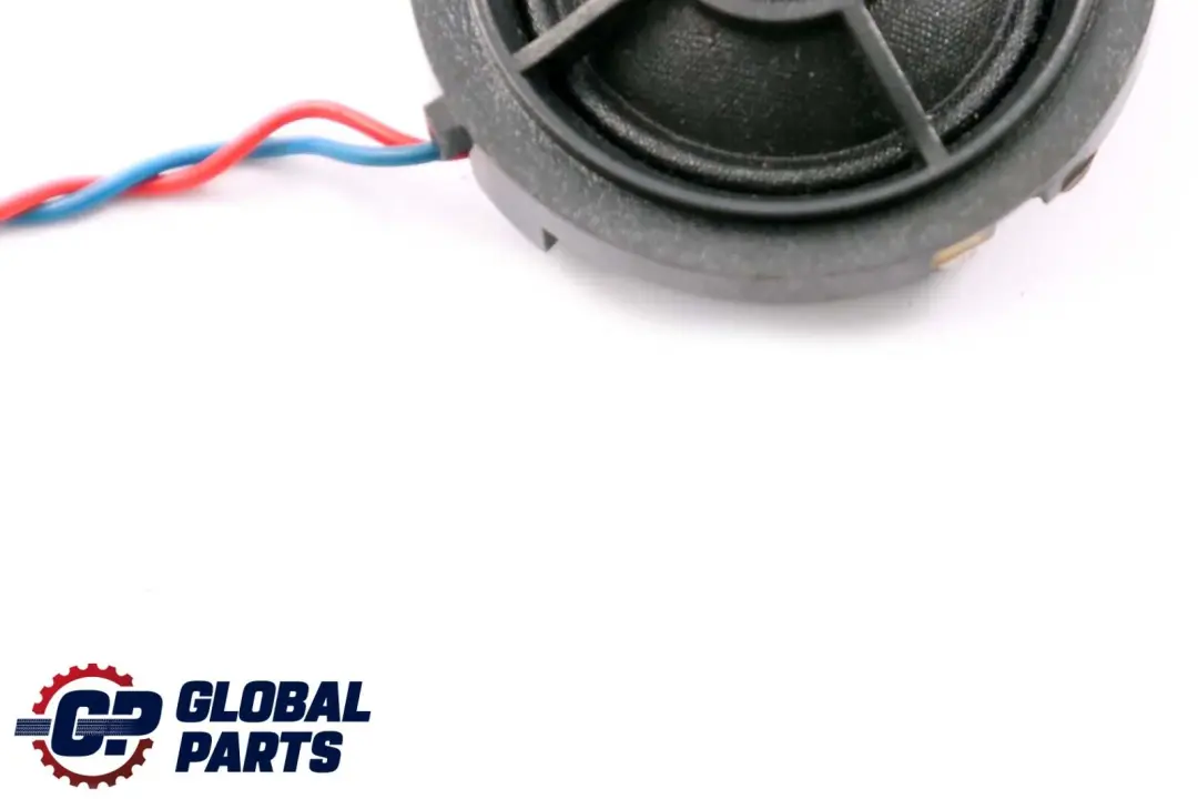 Hifi-System Tweeter Door to BMW 7 X5 X6 Series E70 E71 F01 F02 with Part number 6949736 BMW 7 X5 X6 Series E70 E71 F01 F02 Hifi-System Tweeter Door - SKU 6949736 - Part number 6949736