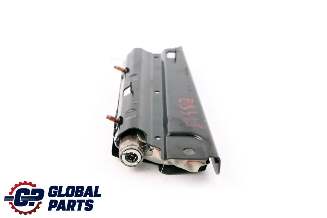 BMW E93 Convertible Front Left Seat Side Air Module N/S - SKU 6949791 - Part number 6949791