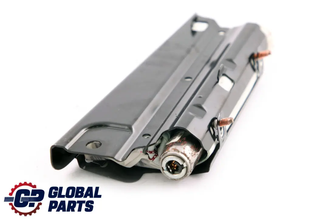 BMW E93 Módulo De Aire Del Asiento Delantero Derecho 5210 - SKU 6949792 - Número de pieza 6949792