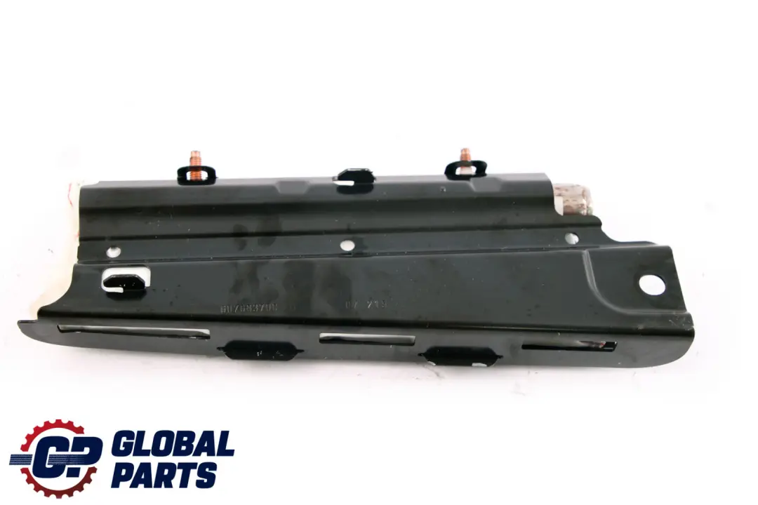 Módulo De Aire Del Asiento Delantero Derecho 5210 para BMW E93 con número de pieza 6949792 BMW E93 Módulo De Aire Del Asiento Delantero Derecho 5210 - SKU 6949792 - Número de pieza 6949792