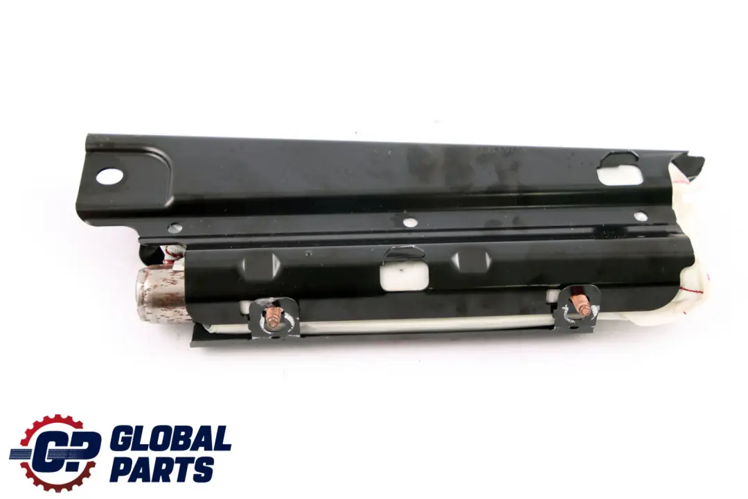 BMW E93 Módulo De Aire Del Asiento Delantero Derecho 5210 - SKU 6949792 - Número de pieza 6949792