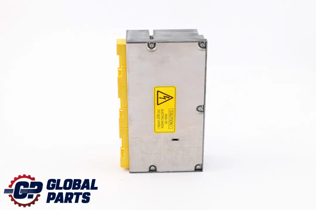 Módulo Aire Unidad Control Información ECU 6922464 para BMW E65 E66 con número de pieza 6949899 BMW E65 E66 Módulo Aire Unidad Control Información ECU 6922464 - SKU 6949899 - Número de pieza 6949899