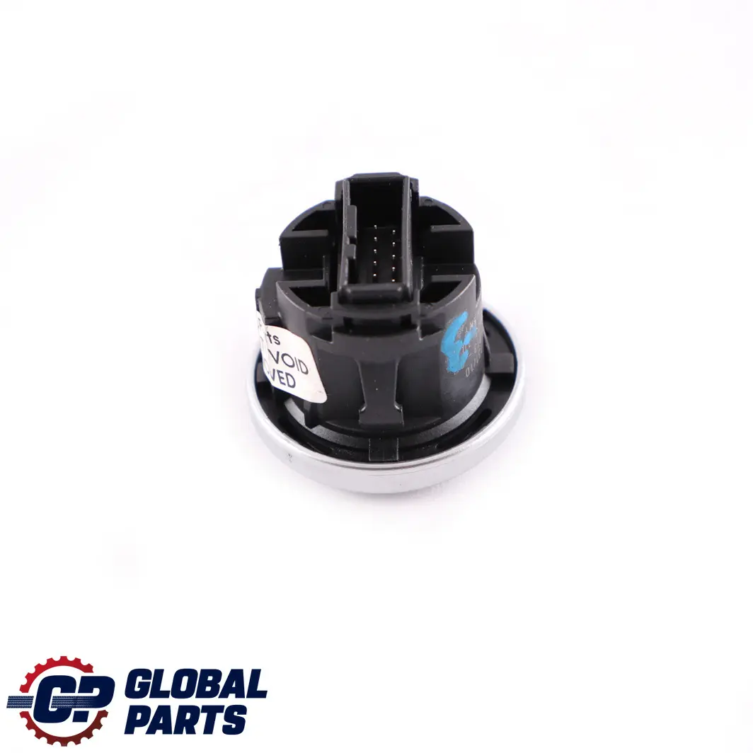 Zündung Motor Start / Stop Schalter Perlganz Rot für BMW 3 er E90 E91 3 mit Teilenummer 6949913 BMW 3 er E90 E91 3 Zündung Motor Start / Stop Schalter Perlganz Rot - SKU 6949913-3 - Teilenummer 6949913