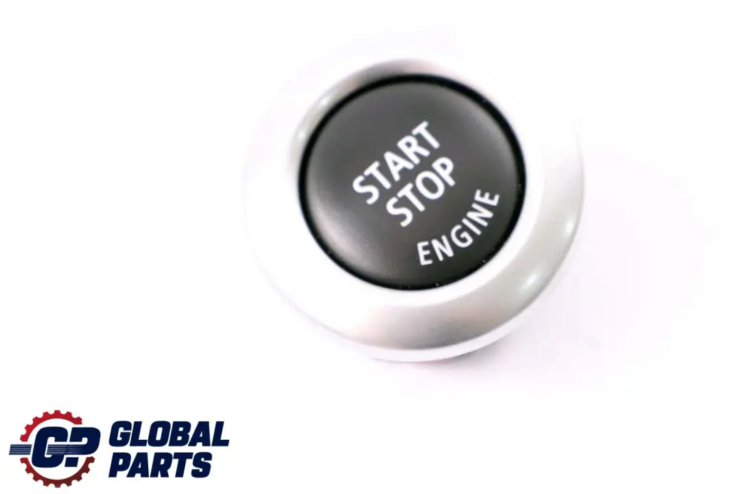 Start Stop Schalter Motor Zündung Taste für BMW E90 E91 mit Teilenummer 6949913 BMW E90 E91 Start Stop Schalter Motor Zündung Taste - SKU 6949913 - Teilenummer 6949913