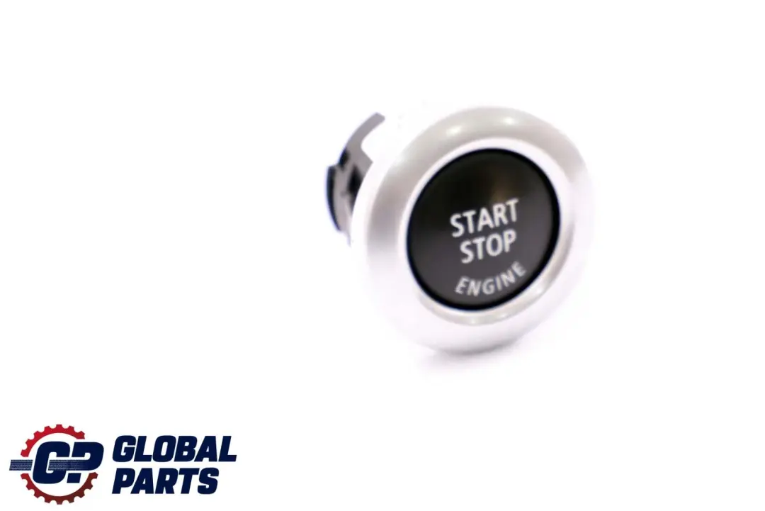 Interrupteur D'Allumage Et De Démarrage pour BMW E90 E91 à propos du numéro de pièce 6949913 BMW E90 E91 Interrupteur D'Allumage Et De Démarrage - SKU 6949913 - Numéro de pièce 6949913