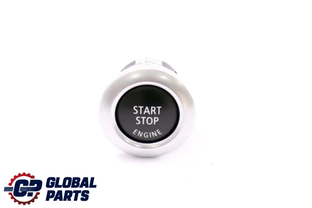 Przełącznik Włącznik Start Stop do BMW E90 o numerze 6949913 BMW E90 Przełącznik Włącznik Start Stop - SKU 6949913 - Numer Części 6949913