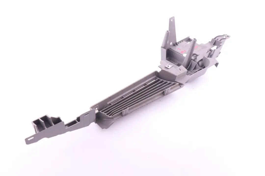 BMW E91 E91N LCI Trim Panel Railing Left Trunk Boot Grey 7068909 - SKU 6949919 - Numéro de pièce 6949919