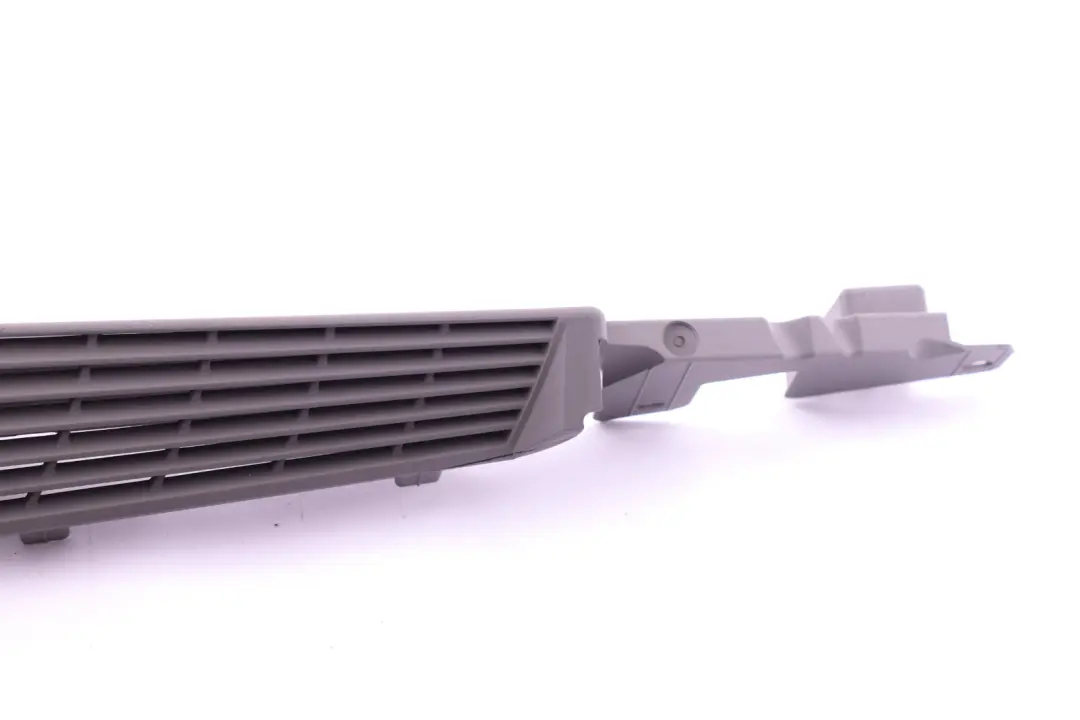 BMW 3 Series E91 E91N LCI Trim Panel Railing Left Trunk Boot Grey N/S 7068909 - SKU 6949919 - Part number 6949919