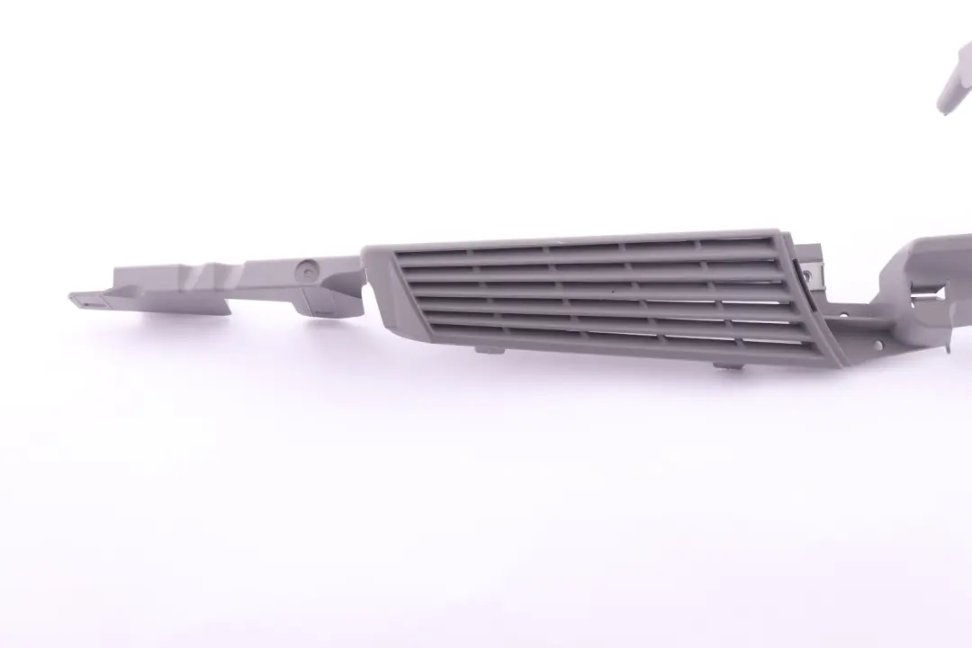 BMW 3 Series E91 E91N LCI Trim Panel Railing Right Trunk Boot Grey O/S 7068910 - SKU 6949920 - Part number 6949920