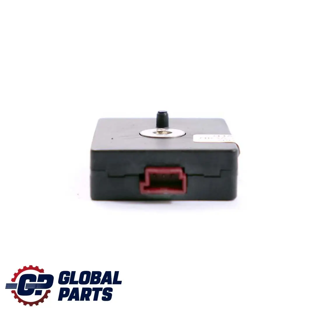 BMW 3 5 E46 E61 Kombi Antennenverstärker Sperrkreis Antenne Verstärker 694992 - SKU 6949922 - Teilenummer 6949922