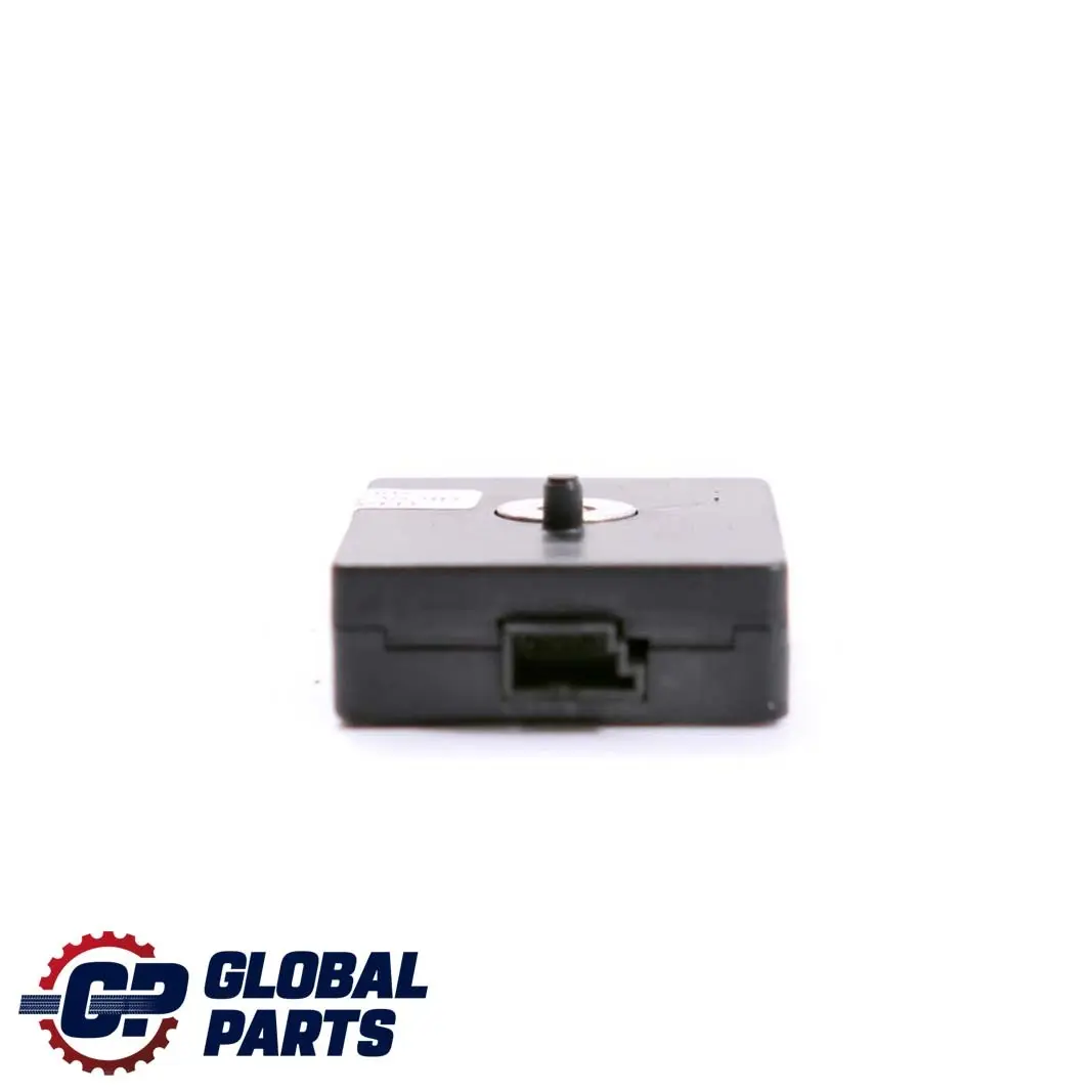 BMW 3 5 E46 E61 Kombi Antennenverstärker Sperrkreis Antenne Verstärker 694992 - SKU 6949922 - Teilenummer 6949922
