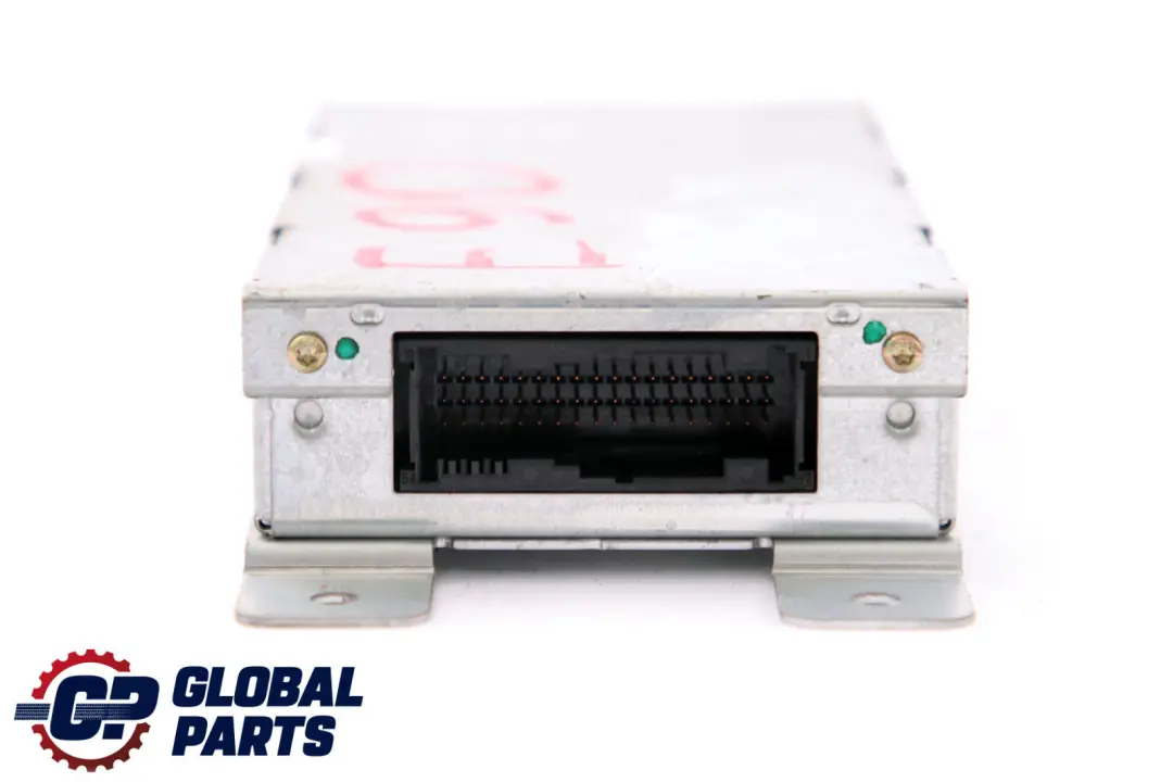 BMW E81 E87 E90 Manos Libres Electrónica Carga Módulo Bluetooth MULF - SKU 6950089 - Número de pieza 6950089