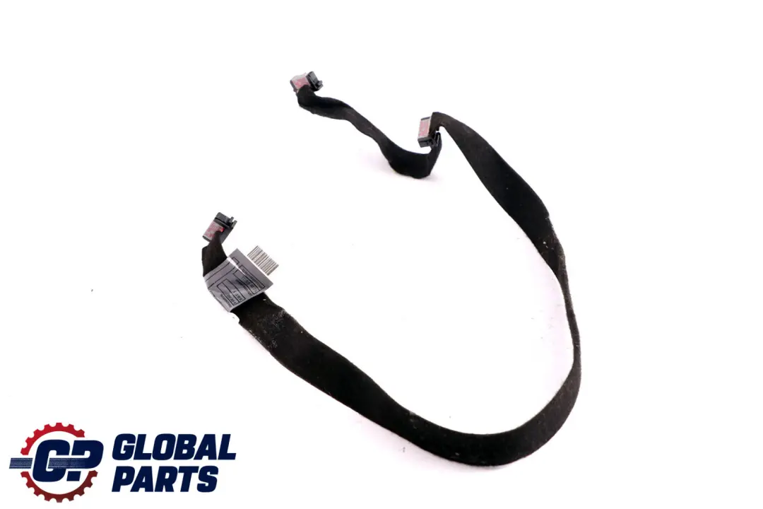 BMW E70 Cableado Cable Plano CAS Start Stop - SKU 6950093 - Número de pieza 6950093